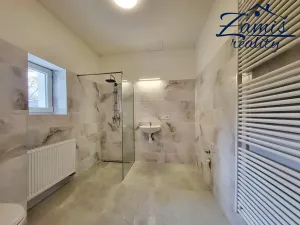 Prodej rodinného domu, Kladno, Kulhánkova, 150 m2