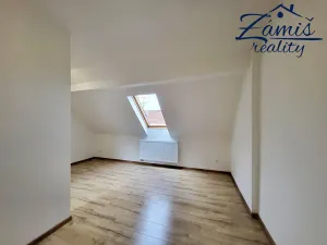 Prodej rodinného domu, Kladno, Kulhánkova, 150 m2