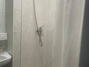 Pronájem pokoje, Praha - Smíchov, Lidická, 15 m2