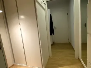 Pronájem bytu 2+1, Špindlerův Mlýn, 60 m2