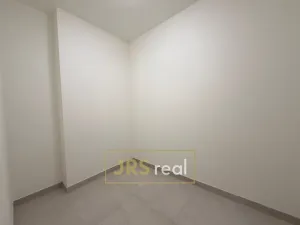 Pronájem bytu 2+kk, Hustopeče, 50 m2