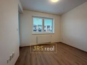 Pronájem bytu 2+kk, Hustopeče, 50 m2