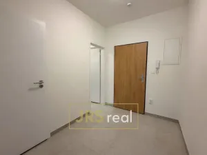 Pronájem bytu 2+kk, Hustopeče, 50 m2