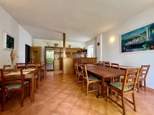 Prodej rodinného domu, Zlatá Koruna, 500 m2