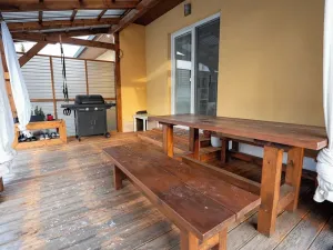 Prodej rodinného domu, Štíhlice, 95 m2