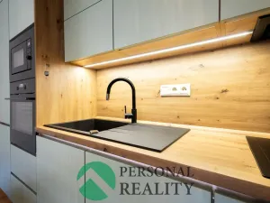 Prodej rodinného domu, Lety - Šerkov, 132 m2