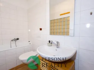 Prodej rodinného domu, Lety - Šerkov, 132 m2