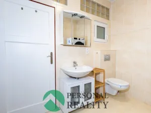 Prodej rodinného domu, Lety - Šerkov, 132 m2