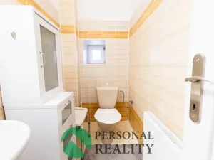 Prodej rodinného domu, Lety - Šerkov, 132 m2