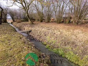 Prodej rodinného domu, Lety - Šerkov, 132 m2