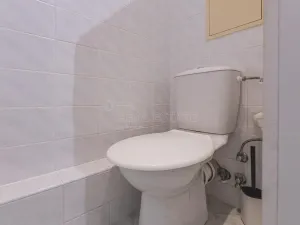 Pronájem bytu 2+1, Praha - Bohnice, Gdaňská, 58 m2