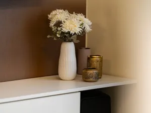 Prodej bytu 3+1, Polerady, 94 m2