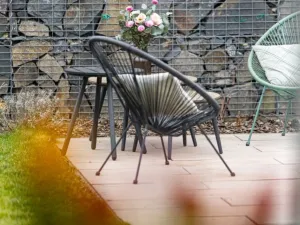 Prodej bytu 3+1, Polerady, 94 m2