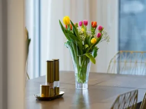 Prodej bytu 3+1, Polerady, 94 m2