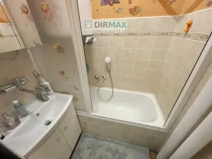 Prodej bytu 3+1, Zruč-Senec - Senec, Ke Březí, 73 m2