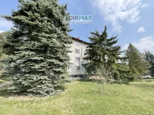 Prodej bytu 3+1, Zruč-Senec - Senec, Ke Březí, 73 m2