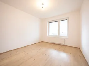 Pronájem bytu 2+kk, Olomouc, Tovární, 49 m2