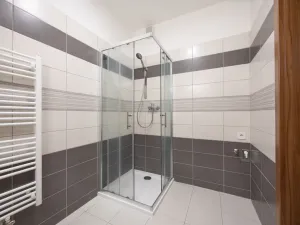 Pronájem bytu 2+kk, Olomouc, Tovární, 49 m2