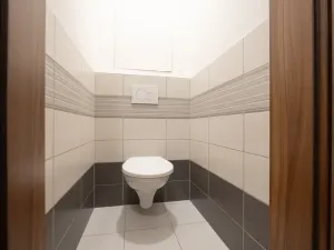 Pronájem bytu 2+kk, Olomouc, Tovární, 49 m2