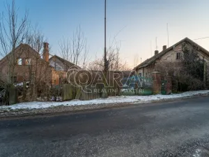 Prodej pozemku pro bydlení, Hořiněves - Želkovice, 1192 m2