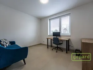 Prodej rodinného domu, Káraný, Masarykova, 123 m2