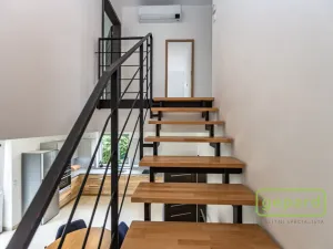 Prodej rodinného domu, Káraný, Masarykova, 123 m2