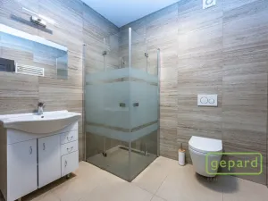 Prodej rodinného domu, Káraný, Masarykova, 123 m2