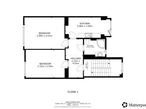 Prodej rodinného domu, Kralupy nad Vltavou, Vrchlického, 280 m2
