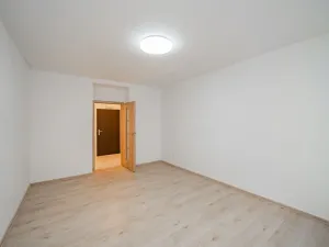 Prodej rodinného domu, Kralupy nad Vltavou, Vrchlického, 280 m2