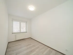 Prodej rodinného domu, Kralupy nad Vltavou, Vrchlického, 280 m2