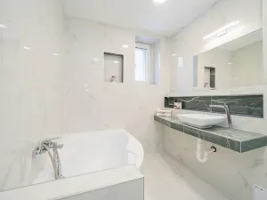 Prodej rodinného domu, Kralupy nad Vltavou, Vrchlického, 280 m2