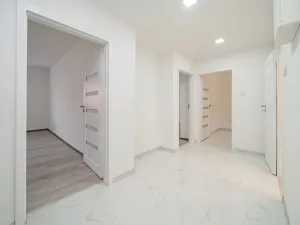 Prodej rodinného domu, Kralupy nad Vltavou, Vrchlického, 280 m2