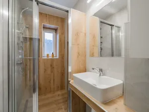 Prodej rodinného domu, Kralupy nad Vltavou, Vrchlického, 280 m2