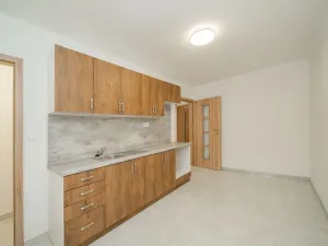 Prodej rodinného domu, Kralupy nad Vltavou, Vrchlického, 400 m2