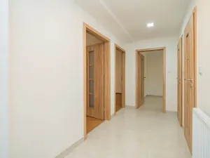 Prodej rodinného domu, Kralupy nad Vltavou, Vrchlického, 400 m2