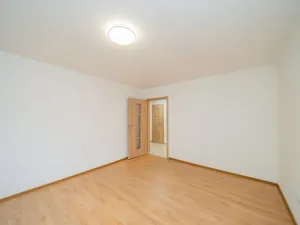 Prodej rodinného domu, Kralupy nad Vltavou, Vrchlického, 400 m2