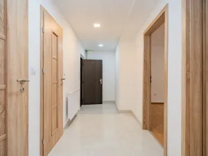 Prodej rodinného domu, Kralupy nad Vltavou, Vrchlického, 400 m2