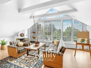 Prodej apartmánu, Znojmo, Bratrstva, 210 m2