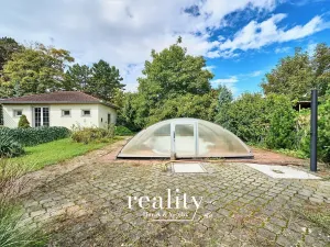 Prodej apartmánu, Znojmo, Bratrstva, 210 m2