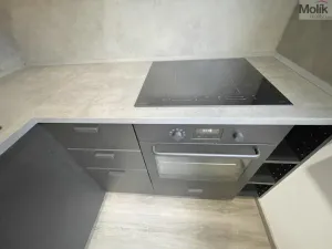 Pronájem bytu 2+1, Litvínov - Horní Litvínov, Podkrušnohorská, 55 m2