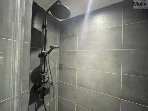 Pronájem bytu 2+1, Litvínov - Horní Litvínov, Podkrušnohorská, 55 m2