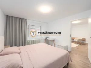 Prodej bytu 2+1, Vsetín, Josefa Sousedíka, 59 m2