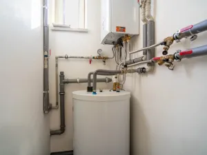 Pronájem bytu 2+kk, Trutnov - Střední Předměstí, Libušinka, 50 m2