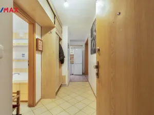 Pronájem bytu 4+1, Most, Jana Opletala, 110 m2