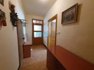 Prodej rodinného domu, Postřelmov, Příční, 300 m2