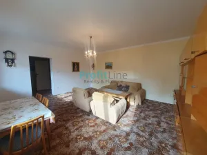 Prodej rodinného domu, Postřelmov, Příční, 300 m2