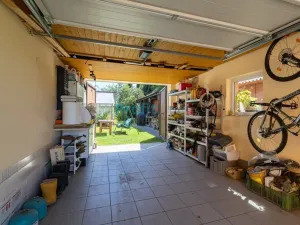 Prodej rodinného domu, Postřelmov, Příční, 300 m2