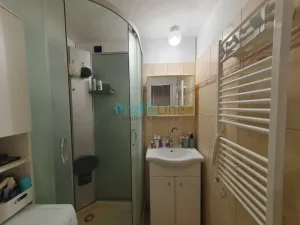 Prodej bytu 2+1, Zábřeh, Severovýchod, 54 m2