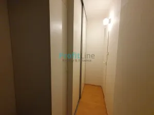 Prodej bytu 2+1, Zábřeh, Severovýchod, 54 m2