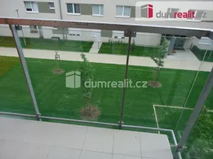 Pronájem bytu 2+kk, Praha - Stodůlky, Petržílkova, 58 m2